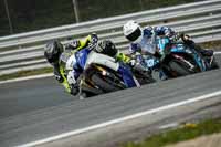 anglesey;brands-hatch;cadwell-park;croft;donington-park;enduro-digital-images;event-digital-images;eventdigitalimages;mallory;no-limits;oulton-park;peter-wileman-photography;racing-digital-images;silverstone;snetterton;trackday-digital-images;trackday-photos;vmcc-banbury-run;welsh-2-day-enduro